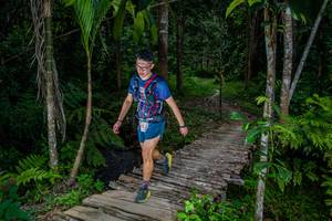 BIB: 
                            <button type="button" onclick="openModal(21893525)" class="btn btn-primary btn-sm float-right btn-popup" data-toggle="modal" data-target=".modal-high-quality">
                        <i class="fas fa-shopping-cart"></i> Add to Cart
                    </button>
                                            <button type="button" onclick="isThisMe(21893525, true)" class="btn btn-success btn-sm float-right btn-popup btn-isme hidden" data-toggle="tooltip" data-placement="bottom" title="นี่คือรูปของคุณใช่ไหม คลิกที่นี่เพื่อเอาเข้าอัลบั้ม">
                        <i class="fas fa-plus"></i> Add to album
                    </button>
                    <button type="button" onclick="isThisMe(21893525, false)" class="btn btn-warning btn-sm float-right btn-popup btn-isnotme hidden">
                        <i class="fas fa-ban"></i> Remove from album
                    </button>